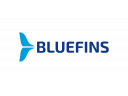 BLUEFINS