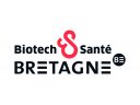 Biotech Santé Bretagne