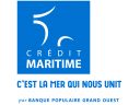 Crédit Maritime Grand Ouest