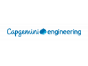 Capgemini Engineering 