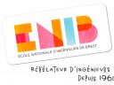ENIB - Ecole Nationale d'ingénieurs de Brest