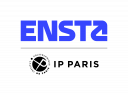 ENSTA ECOLE NATIONALE SUPERIEURE DE TECHNIQUES AVANCEES (ENSTA)