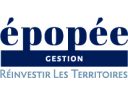 Epopée Gestion