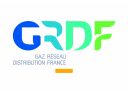GRDF - Gaz Réseau Distribution France