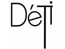 DETI S.A