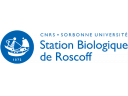 Station Biologique de Roscoff - Centre de recherche (CNRS - SU) 