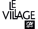Le Village By CA 
