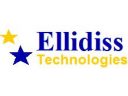 Ellidiss Technologies