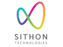 SITHON TECHNOLOGIES