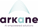 ARKANE
