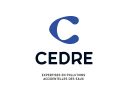 CEDRE CTRE DOCUM RECHE EXPER POLLU ACCID EAUX 