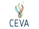 CEVA CENTRE ETUDE VALORISATION ALGUES 