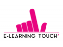 E-LEARNING TOUCH'