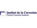 Institut de la Corrosion