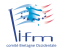 IFM (Institut Français de la mer)