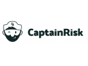 CAPTAINRISK