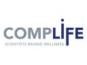 Complife France