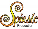 SPIRALE PRODUCTION