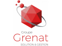 GROUPE GRENAT