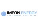 Imeon Energy