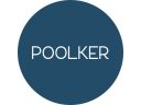 POOLKER