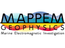MAPPEM Geophysics