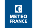 METEO-FRANCE