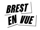 Brest en vue SEM 