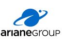 ARIANE GROUP