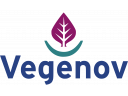 Vegenov - BBV