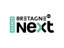 AGENCE BRETAGNE NEXT (ex Bretagne Développement Innovation)