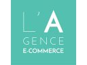 L’AGENCE E-COMMERCE