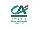 Crédit Agricole du Finistère - Quimper