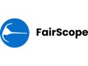FAIRSCOPE