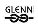 KER GLENN