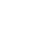 MYFO