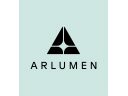 Arlumen (ex Evosens)