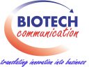 Biotech Communication SARL