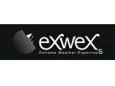 EXWEXS