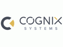 Cognix Systems