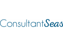 CONSULTANT SEAS (CONSULTANTSEAS)