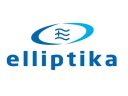 ELLIPTIKA