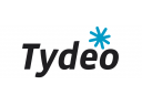 TYDEO