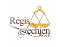 Cabinet Régis Lechien Avocat