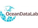 Ocean Data Lab