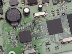 INTI BRETAGNE -AODE ELECTRONICS
