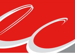 AXCE Audit Conseil et Expertise Comptable