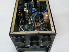 INTI BRETAGNE -AODE ELECTRONICS
