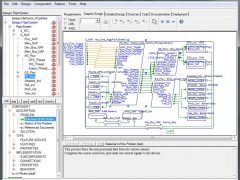 Ellidiss Technologies