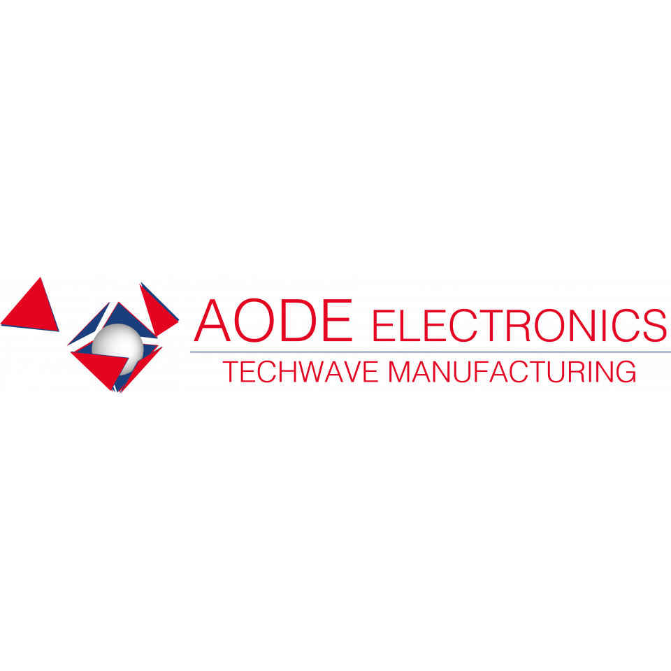 INTI BRETAGNE -AODE ELECTRONICS INTI BRETAGNE -AODE ELECTRONICS